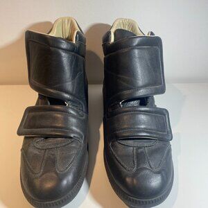 Maison Martin Margiela High Top